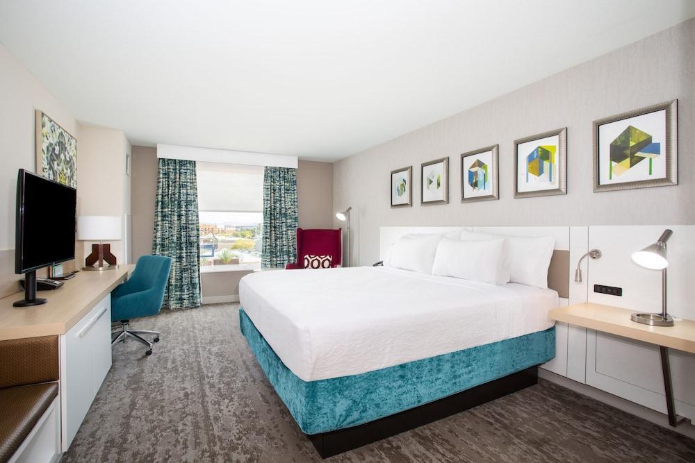 Hilton Garden Inn Cedar Park Austin Exterior photo